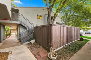 4916 Byers Ave, Fort Worth, TX 76107 - Photo 31