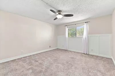 4916 Byers Avenue #A, Fort Worth, TX 76107 - Photo 19