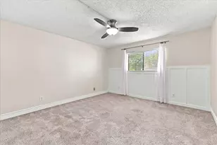 4916 Byers Ave, Fort Worth, TX 76107 - Photo 19