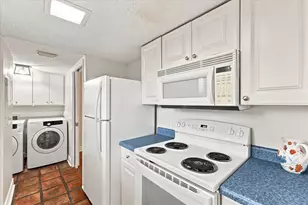 4916 Byers Ave, Fort Worth, TX 76107 - Photo 15