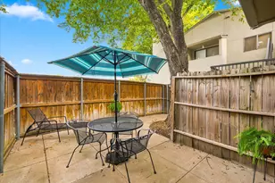 4916 Byers Ave, Fort Worth, TX 76107 - Photo 27