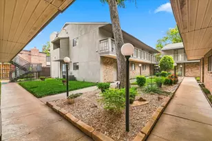 4916 Byers Ave, Fort Worth, TX 76107 - Photo 3
