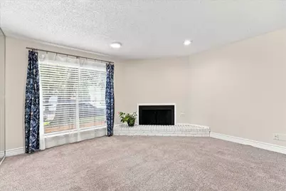 4916 Byers Avenue #A, Fort Worth, TX 76107 - Photo 7