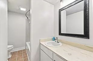 4916 Byers Ave, Fort Worth, TX 76107 - Photo 21