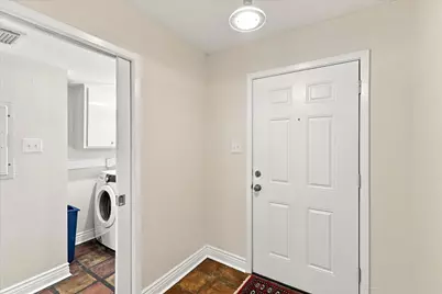 4916 Byers Avenue #A, Fort Worth, TX 76107 - Photo 5