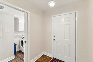 4916 Byers Ave, Fort Worth, TX 76107 - Photo 5