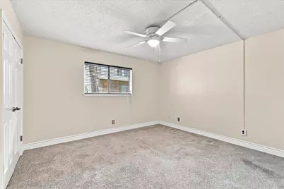 4916 Byers Avenue #A, Fort Worth, TX 76107 - Photo 25