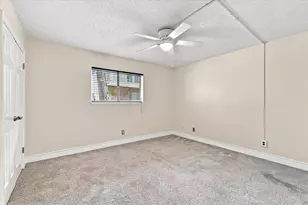 4916 Byers Ave, Fort Worth, TX 76107 - Photo 25