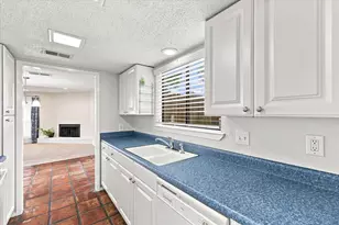 4916 Byers Ave, Fort Worth, TX 76107 - Photo 17