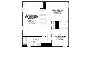 14160 Olney Dr, Pilot Point, TX 76258 - Photo 3