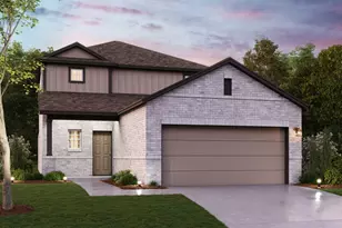 14160 Olney Dr, Pilot Point, TX 76258 - Photo 1