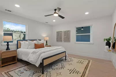 12731 High Meadow Drive, Dallas, TX 75244 - Photo 17
