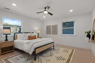 12731 High Meadow Dr, Dallas, TX 75244 - Photo 17