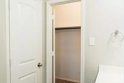 [Address not provided], Fort Worth, TX 76123 - Photo 23