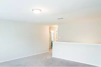 [Address not provided], Fort Worth, TX 76123 - Photo 25