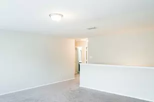 [Address not provided], Fort Worth, TX 76123 - Photo 25