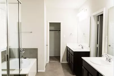 [Address not provided], Fort Worth, TX 76123 - Photo 21
