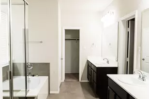 [Address not provided], Fort Worth, TX 76123 - Photo 21