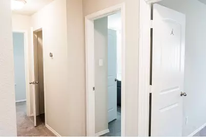 [Address not provided], Fort Worth, TX 76123 - Photo 29