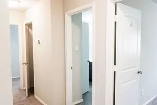 [Address not provided], Fort Worth, TX 76123 - Photo 29