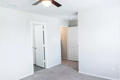 [Address not provided], Fort Worth, TX 76123 - Photo 35