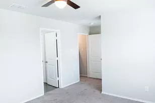 [Address not provided], Fort Worth, TX 76123 - Photo 35