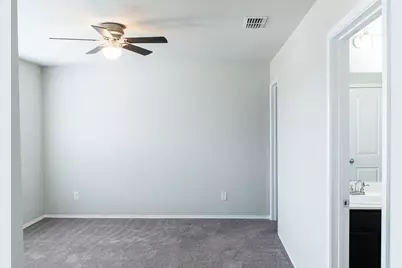 [Address not provided], Fort Worth, TX 76123 - Photo 33