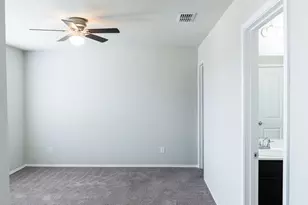 [Address not provided], Fort Worth, TX 76123 - Photo 33