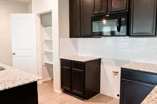 [Address not provided], Fort Worth, TX 76123 - Photo 15