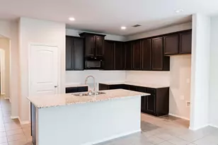 [Address not provided], Fort Worth, TX 76123 - Photo 13