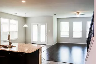 [Address not provided], Fort Worth, TX 76123 - Photo 11