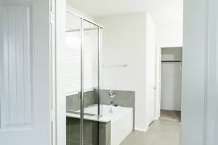 [Address not provided], Fort Worth, TX 76123 - Photo 19