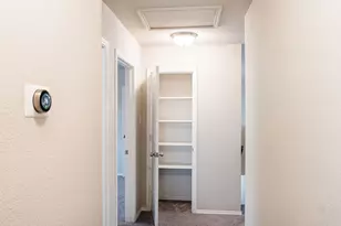 [Address not provided], Fort Worth, TX 76123 - Photo 27