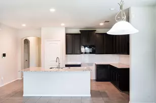 [Address not provided], Fort Worth, TX 76123 - Photo 17