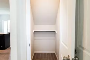 [Address not provided], Fort Worth, TX 76123 - Photo 7