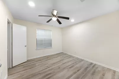 5217 Cordova Avenue, Fort Worth, TX 76132 - Photo 21