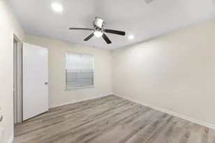 5221 Cordova Ave, Fort Worth, TX 76132 - Photo 21
