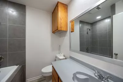 5217 Cordova Avenue, Fort Worth, TX 76132 - Photo 15