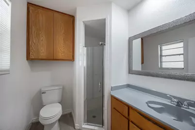 5217 Cordova Avenue, Fort Worth, TX 76132 - Photo 19
