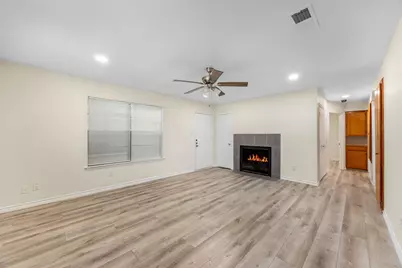 5217 Cordova Avenue, Fort Worth, TX 76132 - Photo 9