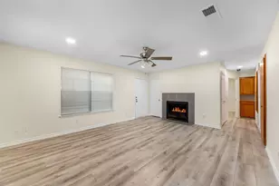5221 Cordova Ave, Fort Worth, TX 76132 - Photo 9