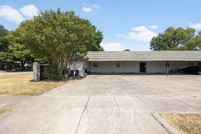 5217 Cordova Avenue, Fort Worth, TX 76132 - Photo 7