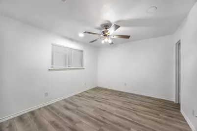 5217 Cordova Avenue, Fort Worth, TX 76132 - Photo 17