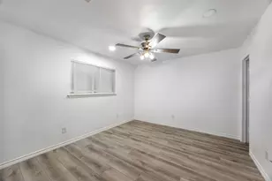 5221 Cordova Ave, Fort Worth, TX 76132 - Photo 17