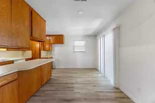 5221 Cordova Ave, Fort Worth, TX 76132 - Photo 11