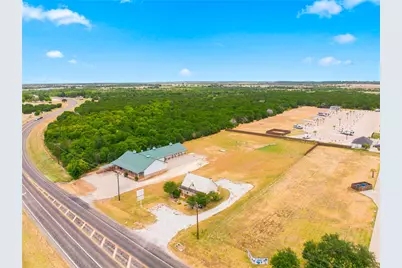 5542 Fm 933, Whitney, TX 76692 - Photo 29