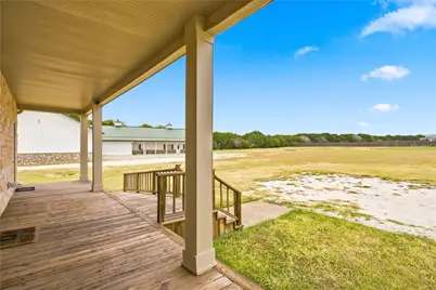 5542 Fm 933, Whitney, TX 76692 - Photo 21