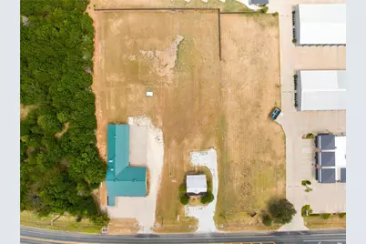 5542 Fm 933, Whitney, TX 76692 - Photo 31