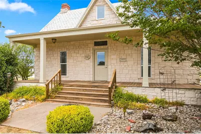 5542 Fm 933, Whitney, TX 76692 - Photo 5