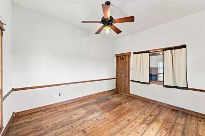 5542 Fm 933, Whitney, TX 76692 - Photo 19
